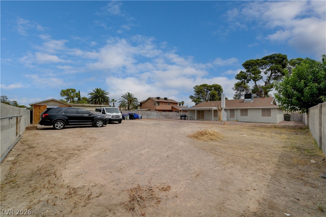 2829 North Michael Way Property Photo 46