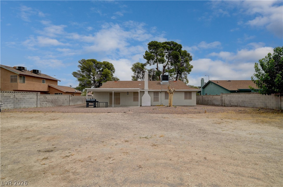 2829 North Michael Way Property Photo 47