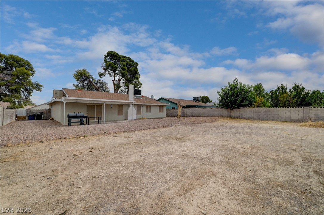 2829 North Michael Way Property Photo 49