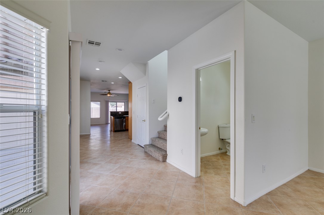 10744 Binasco Street Property Photo 4