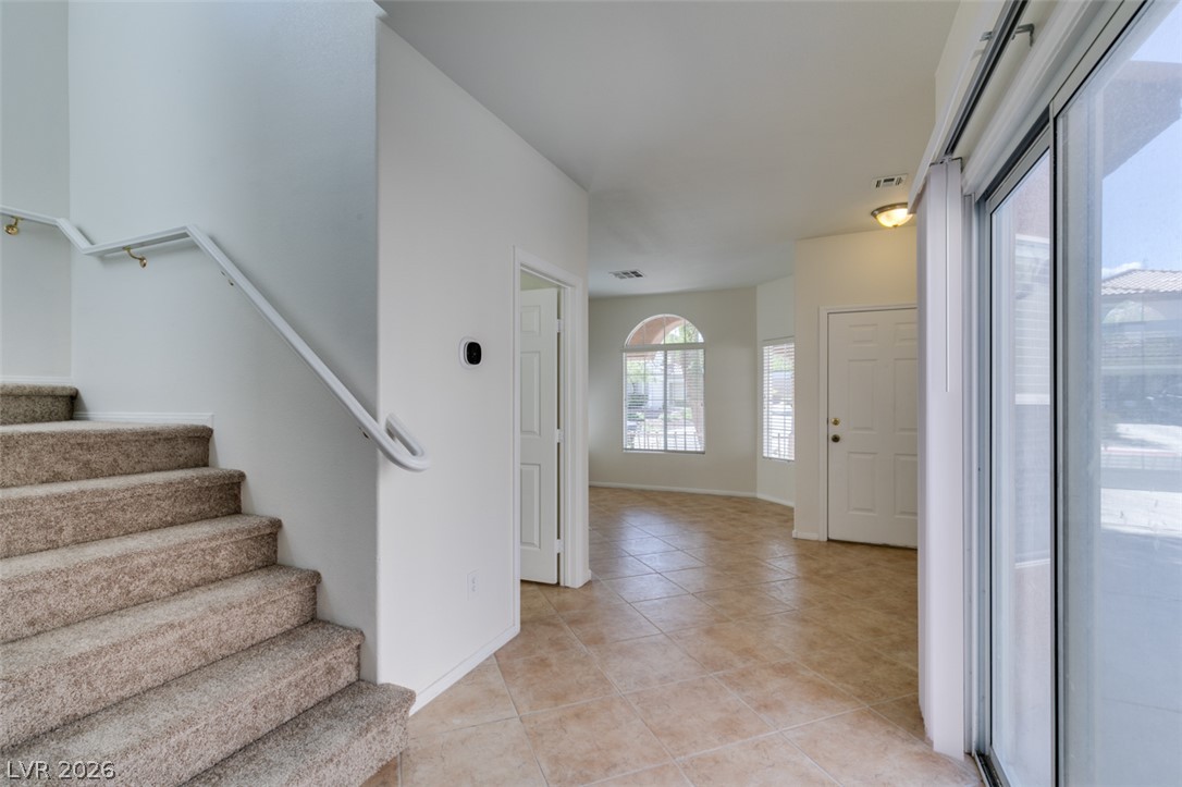 10744 Binasco Street Property Photo 5
