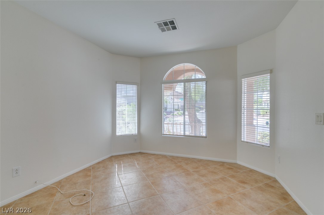 10744 Binasco Street Property Photo 7