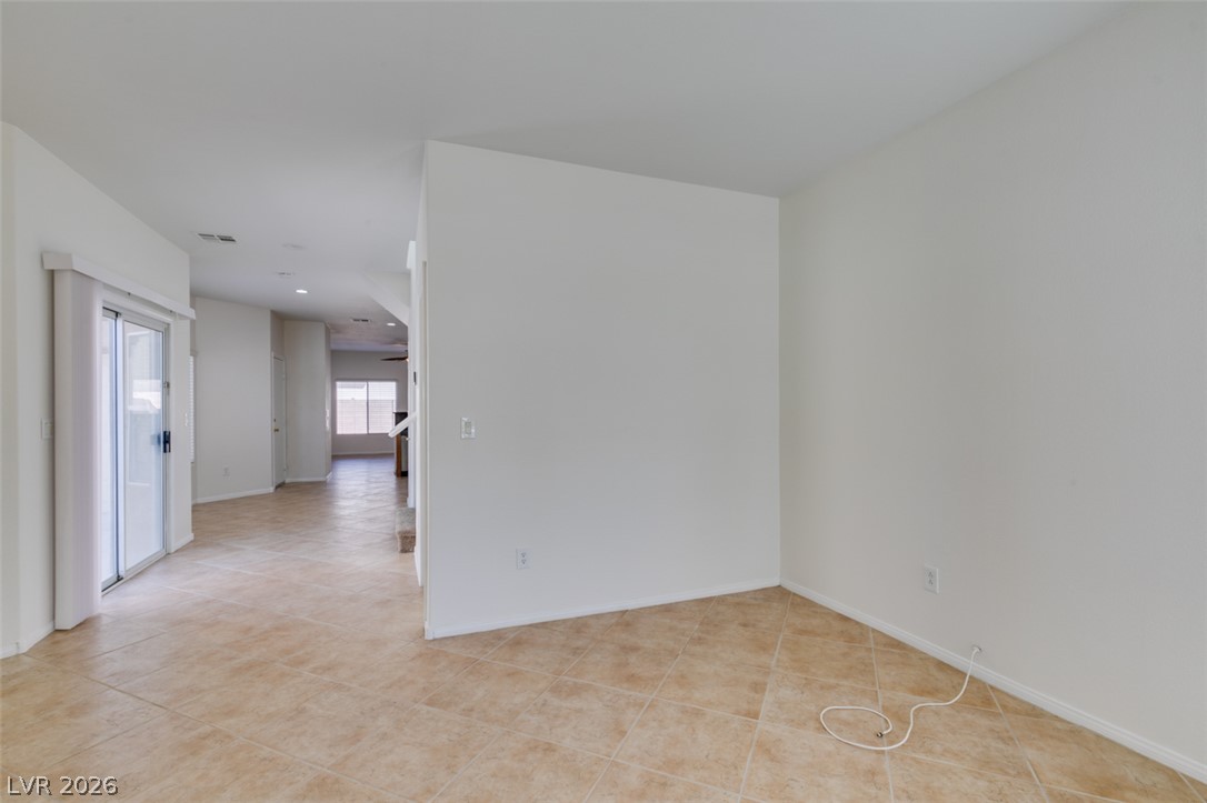10744 Binasco Street Property Photo 10