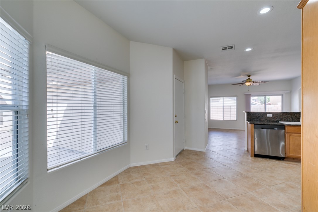 10744 Binasco Street Property Photo 11