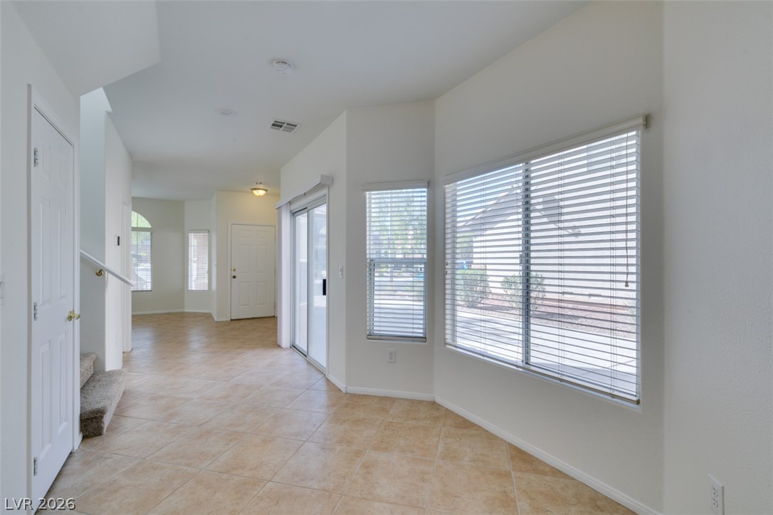 10744 Binasco Street Property Photo 12