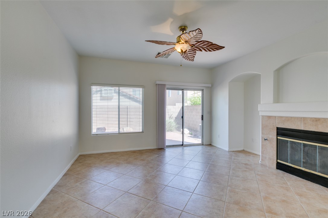10744 Binasco Street Property Photo 14