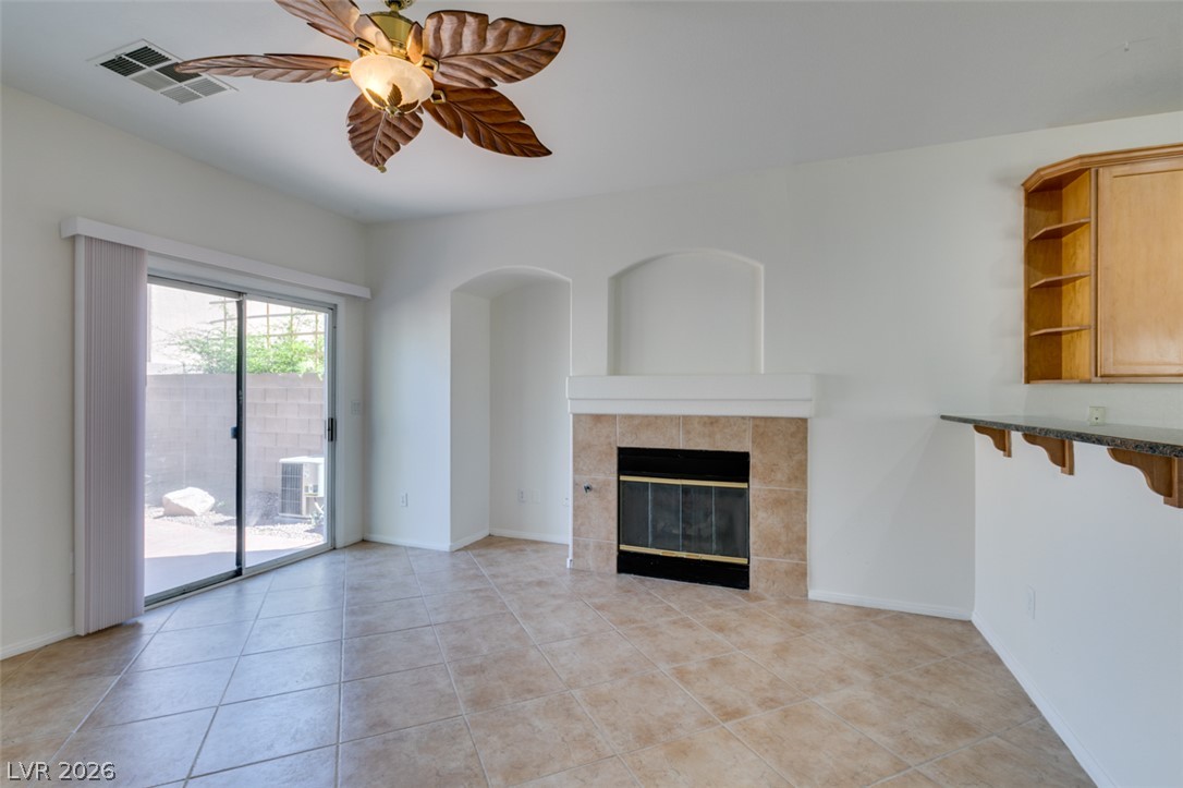 10744 Binasco Street Property Photo 15