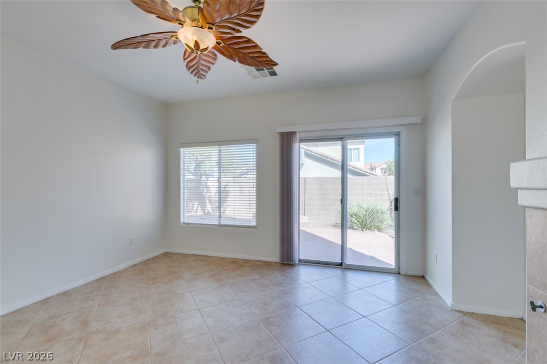 10744 Binasco Street Property Photo 16
