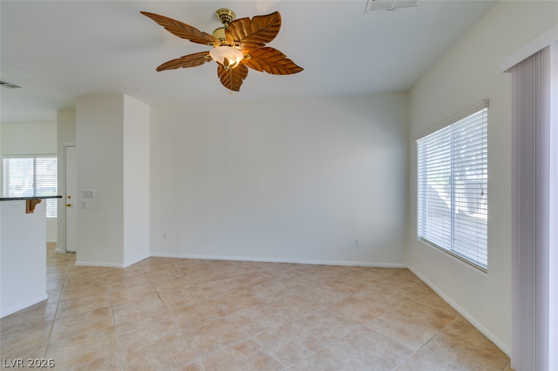 10744 Binasco Street Property Photo 17