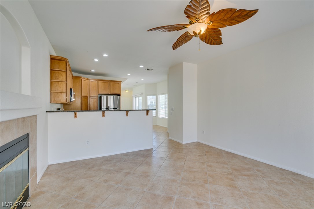 10744 Binasco Street Property Photo 18