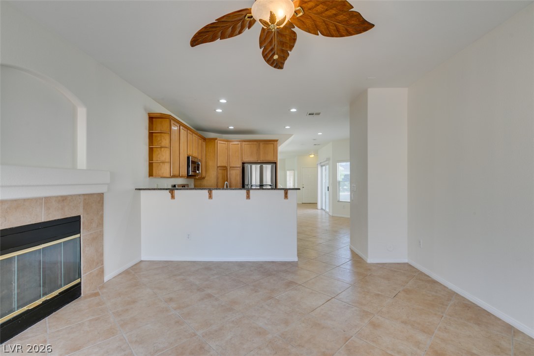 10744 Binasco Street Property Photo 19