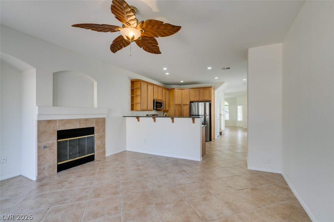 10744 Binasco Street Property Photo 20