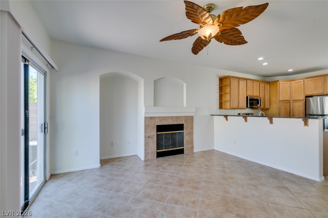 10744 Binasco Street Property Photo 21