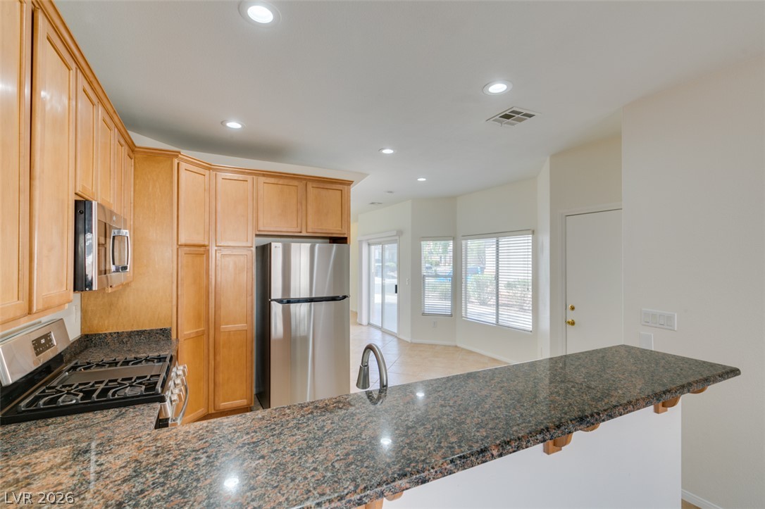 10744 Binasco Street Property Photo 22
