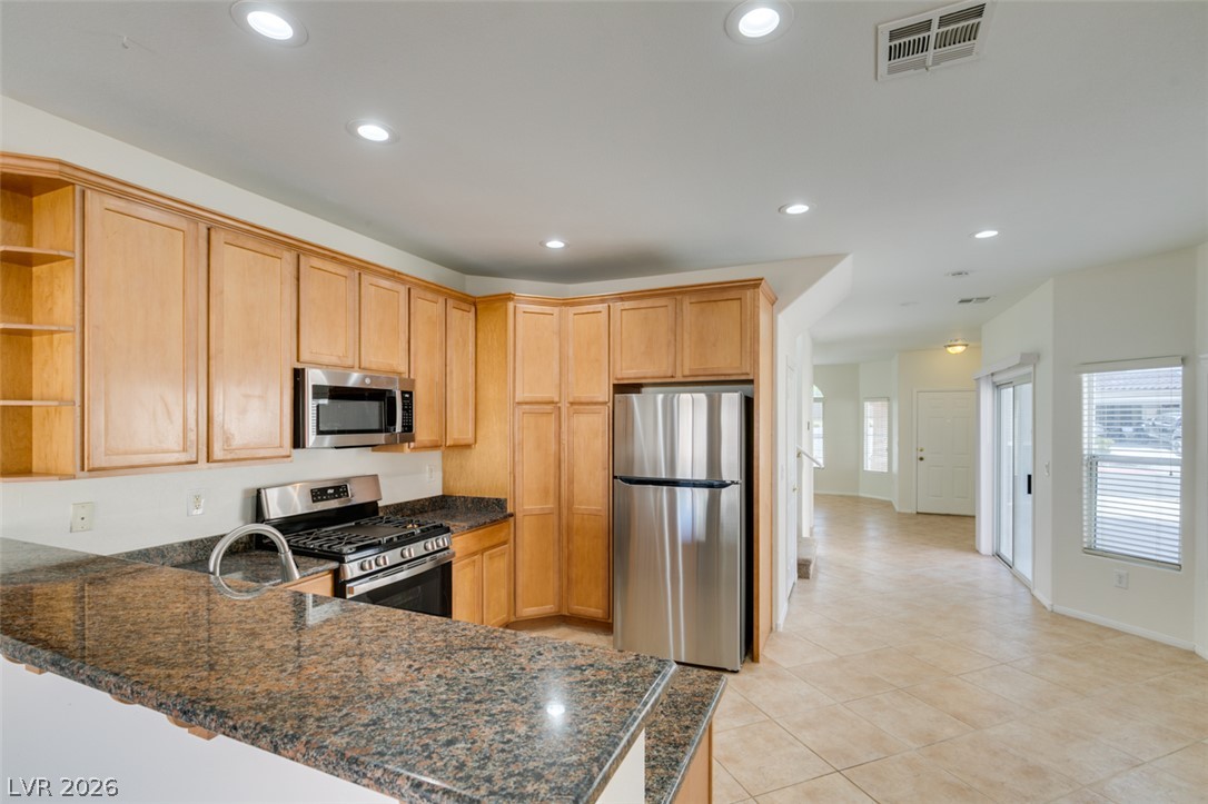 10744 Binasco Street Property Photo 23