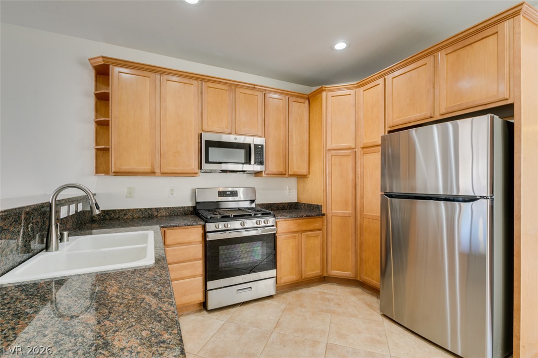 10744 Binasco Street Property Photo 24