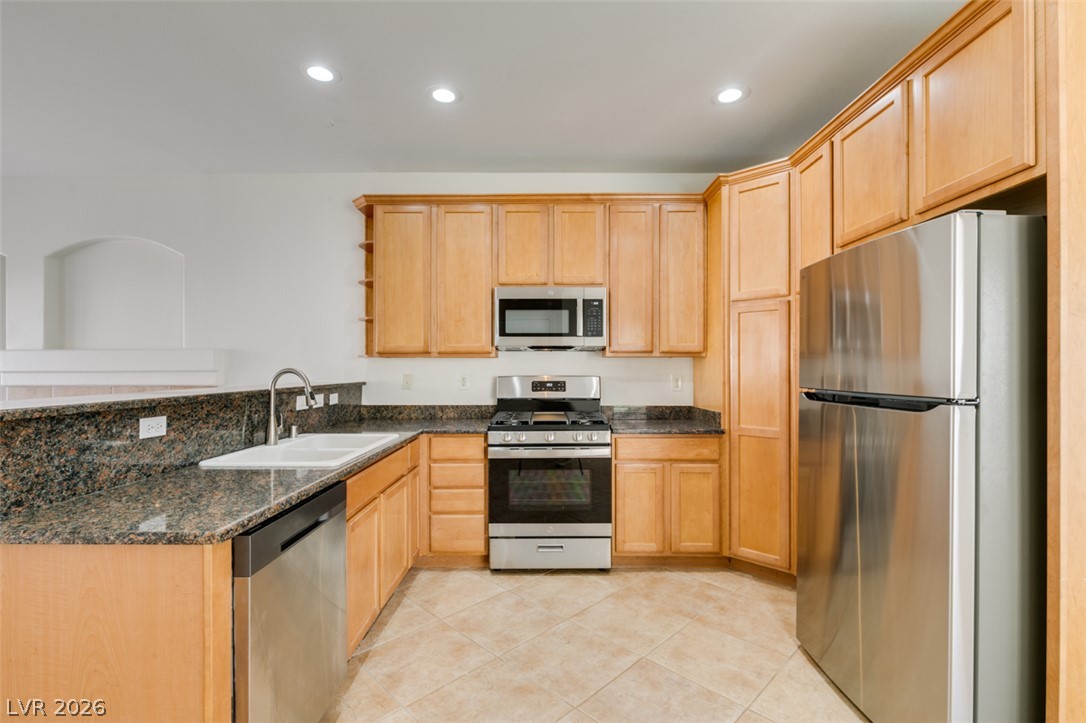 10744 Binasco Street Property Photo 25