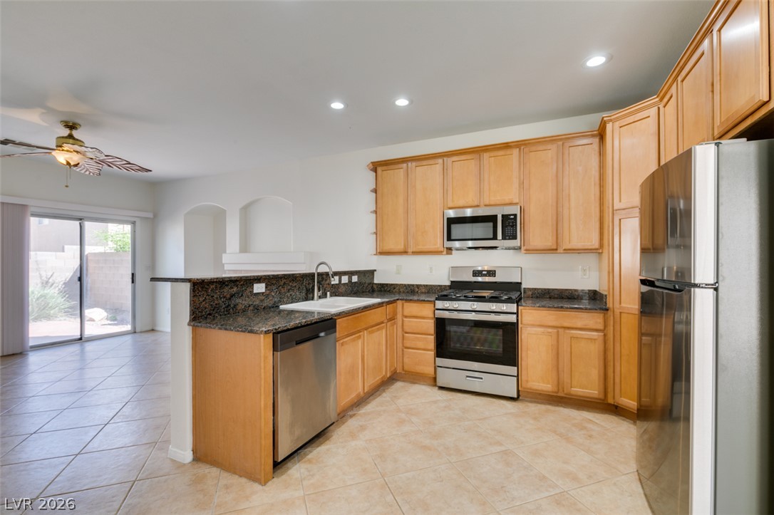 10744 Binasco Street Property Photo 26
