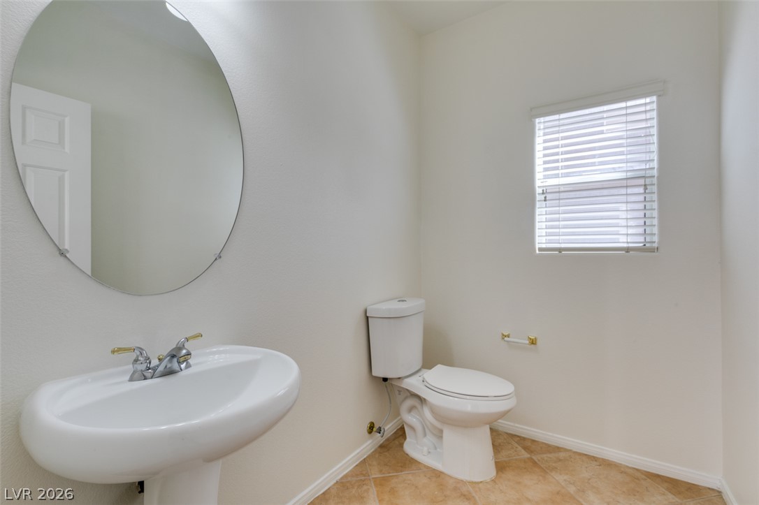 10744 Binasco Street Property Photo 28