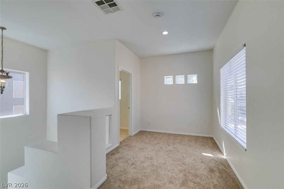 10744 Binasco Street Property Photo 29