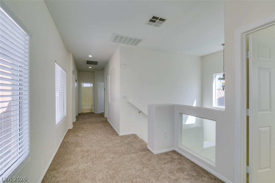 10744 Binasco Street Property Photo 30