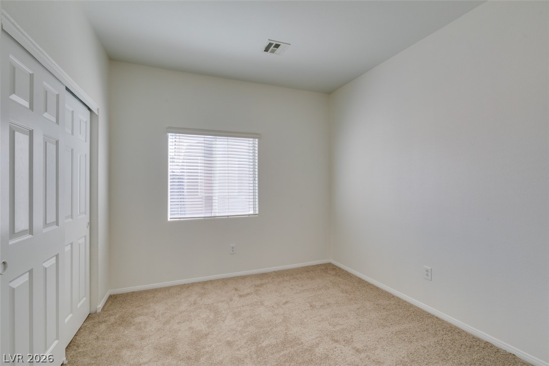 10744 Binasco Street Property Photo 31