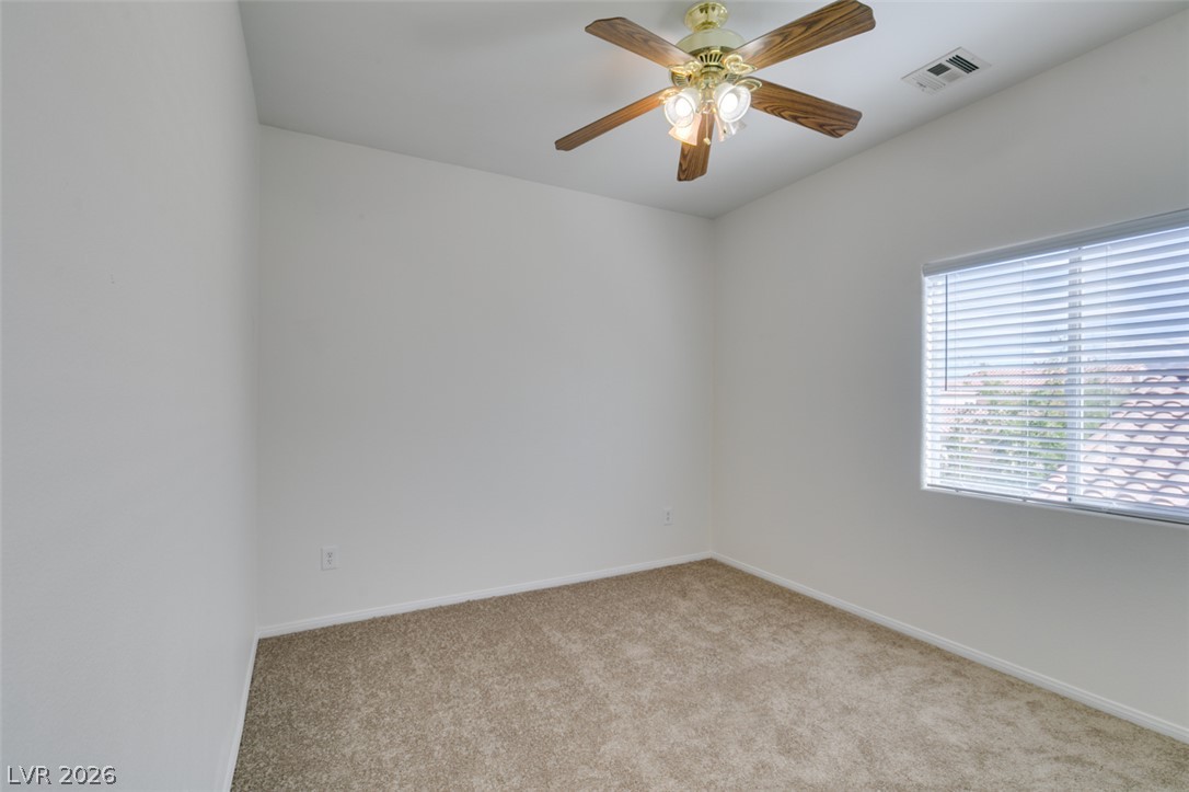 10744 Binasco Street Property Photo 32