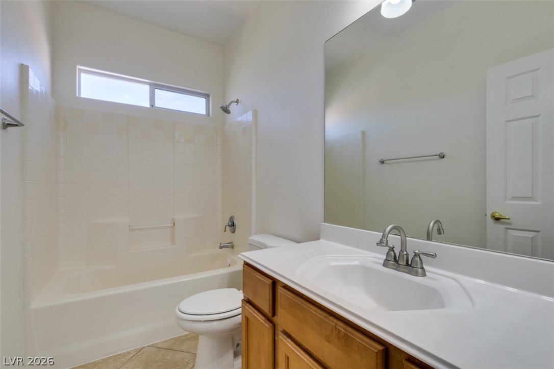 10744 Binasco Street Property Photo 33
