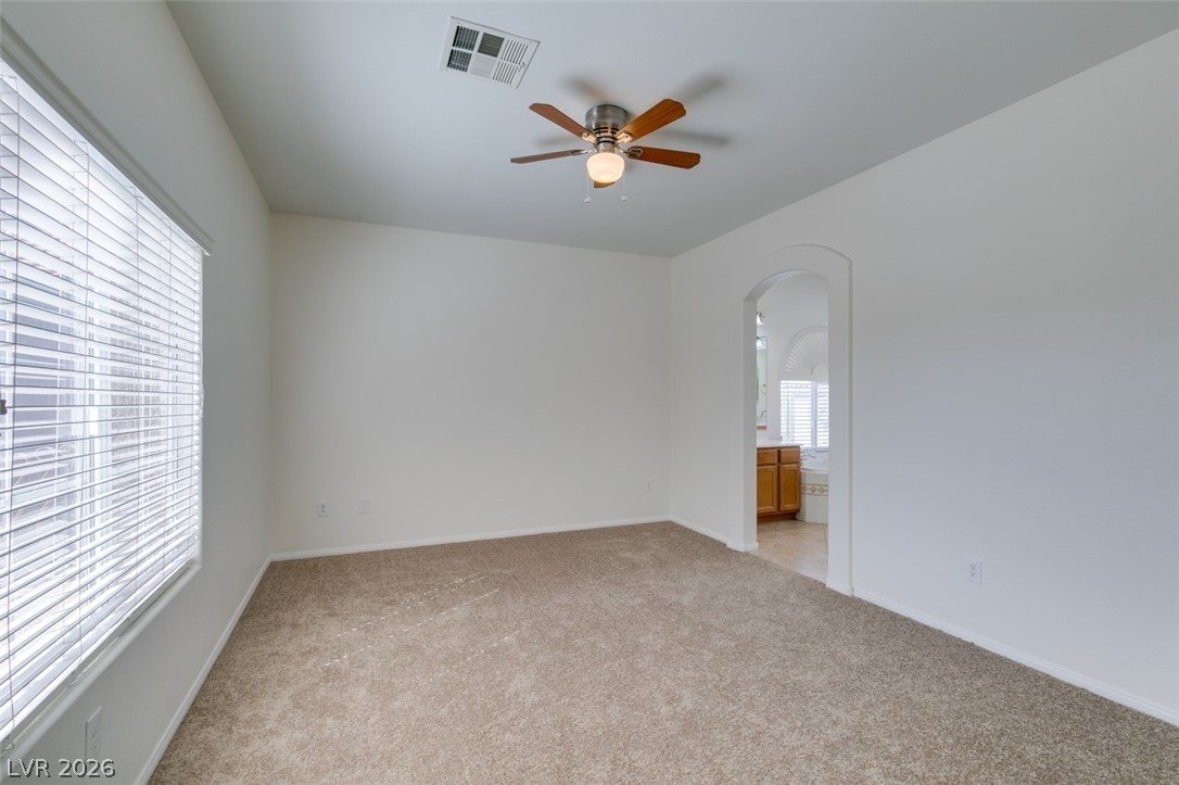 10744 Binasco Street Property Photo 34