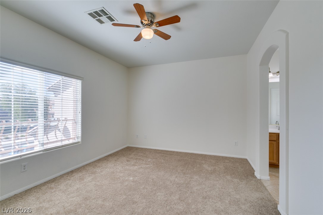 10744 Binasco Street Property Photo 35