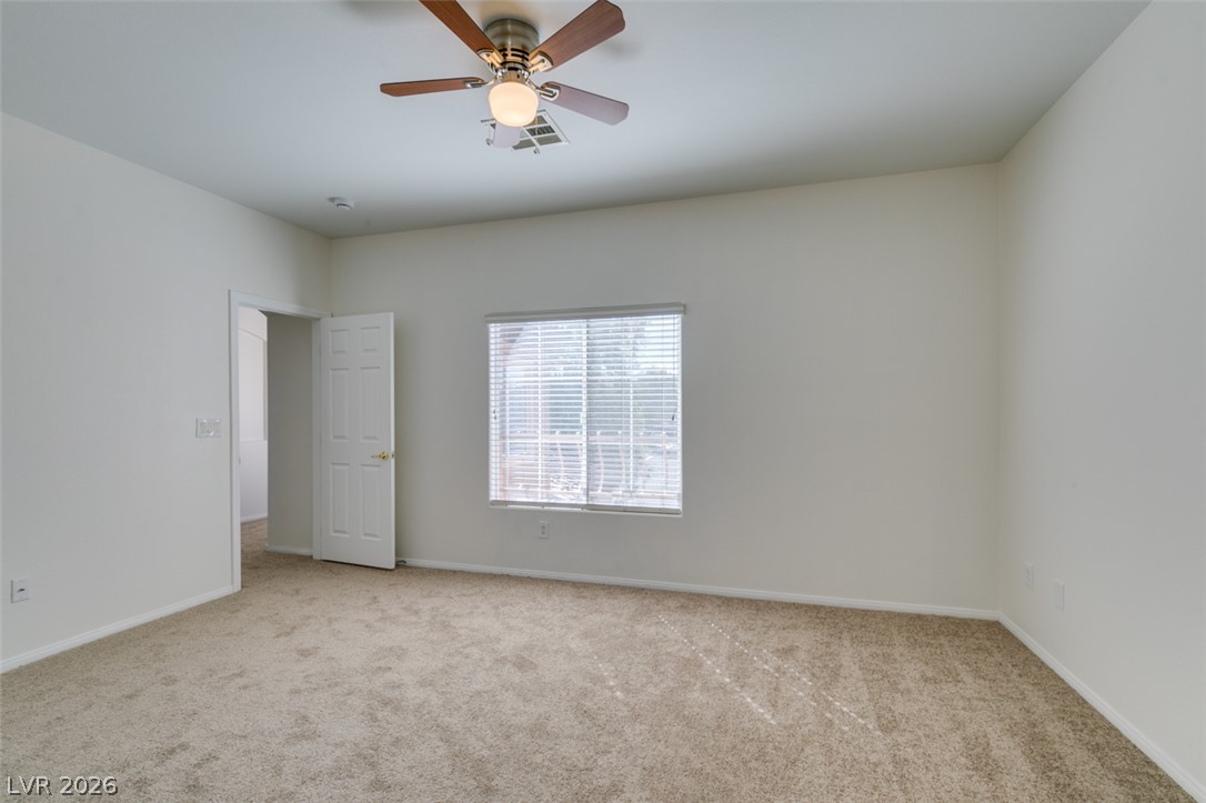 10744 Binasco Street Property Photo 36