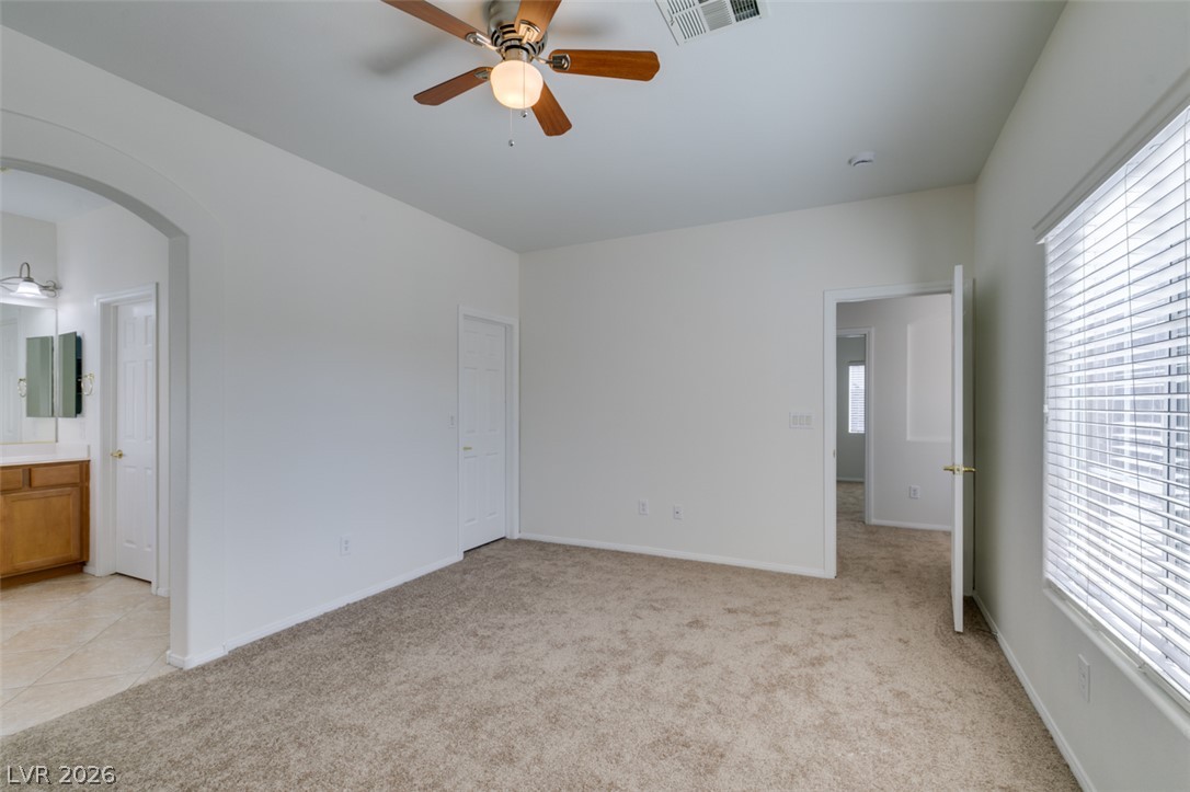 10744 Binasco Street Property Photo 37