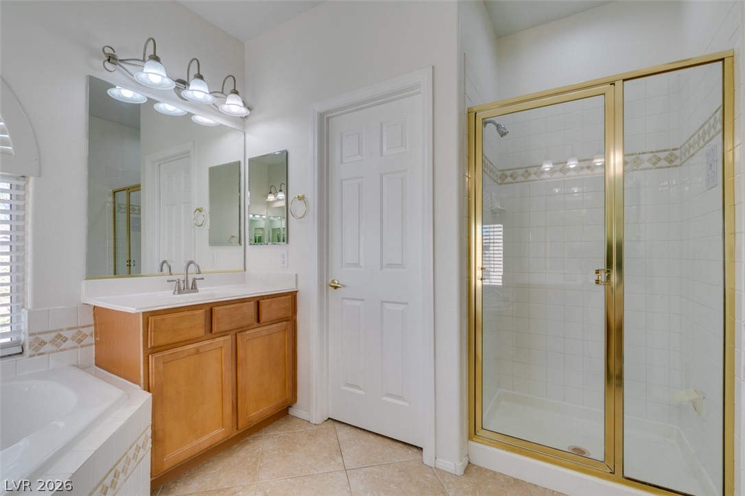 10744 Binasco Street Property Photo 38