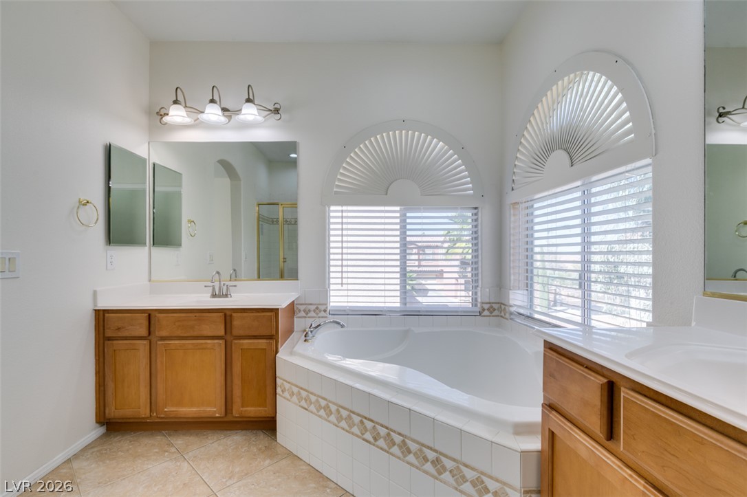 10744 Binasco Street Property Photo 39