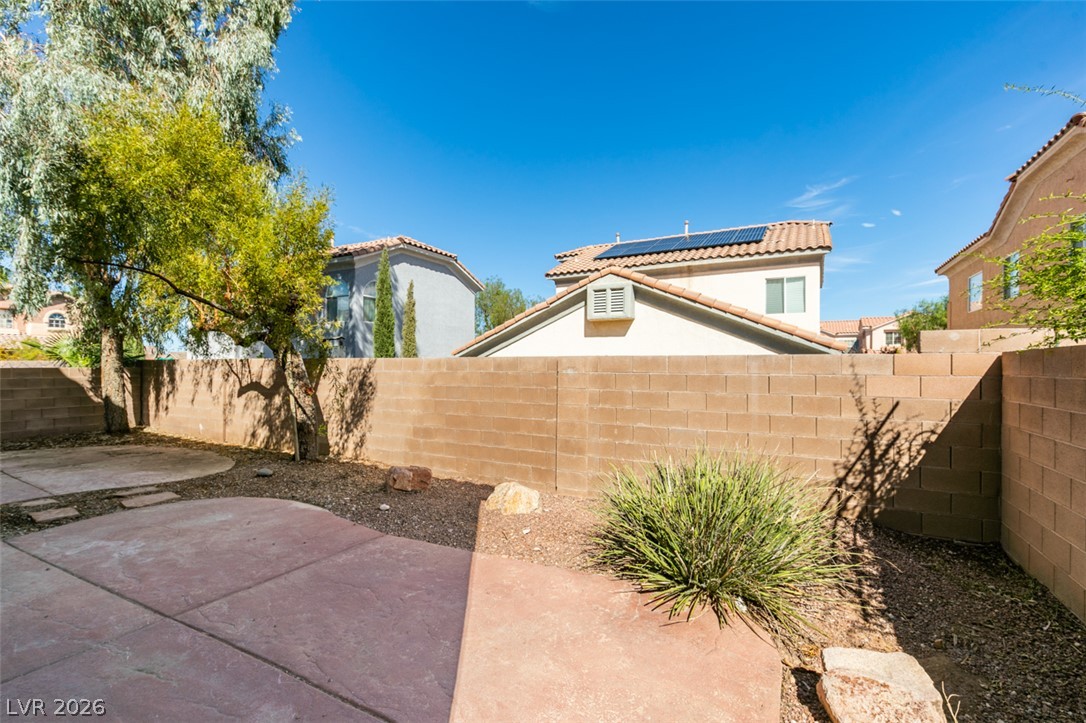 10744 Binasco Street Property Photo 40