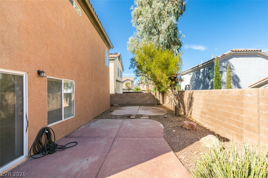 10744 Binasco Street Property Photo 41