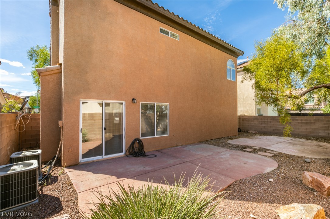 10744 Binasco Street Property Photo 42