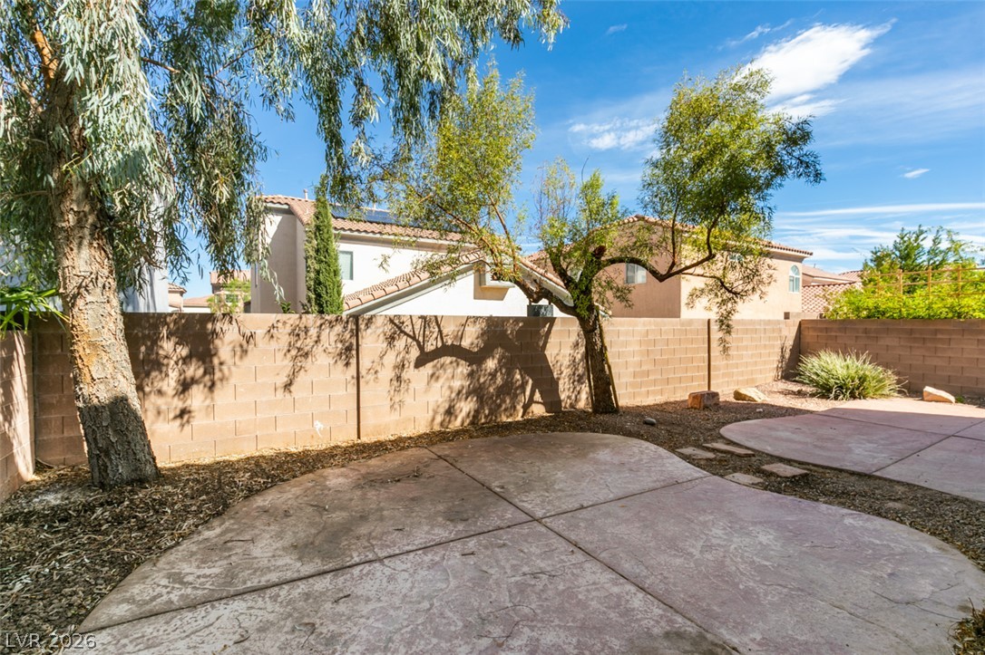 10744 Binasco Street Property Photo 43