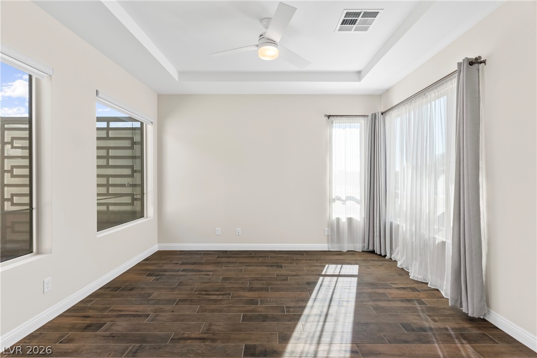 10028 Regency Square Avenue Property Photo 5