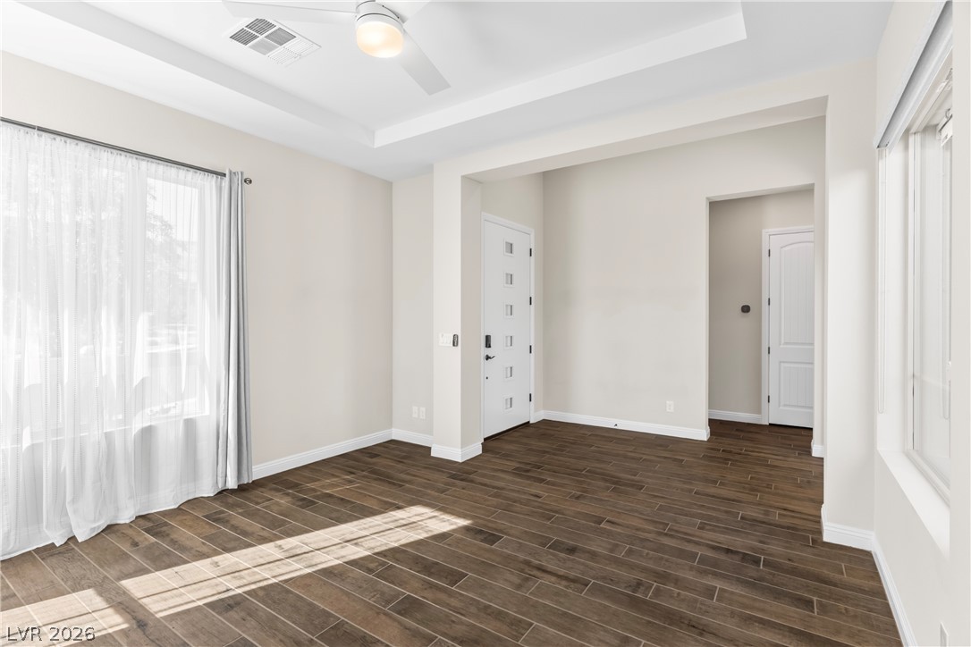 10028 Regency Square Avenue Property Photo 6