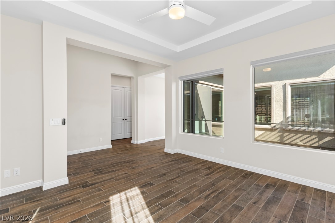 10028 Regency Square Avenue Property Photo 7