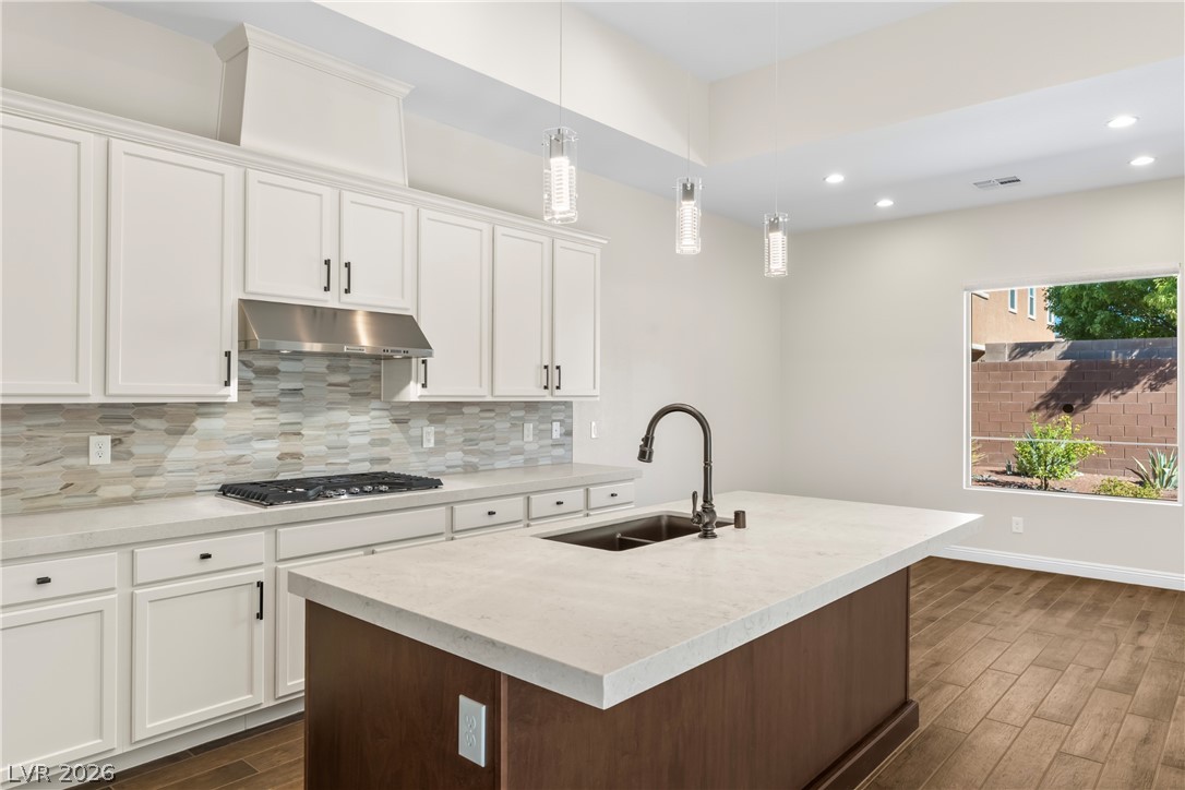 10028 Regency Square Avenue Property Photo 17