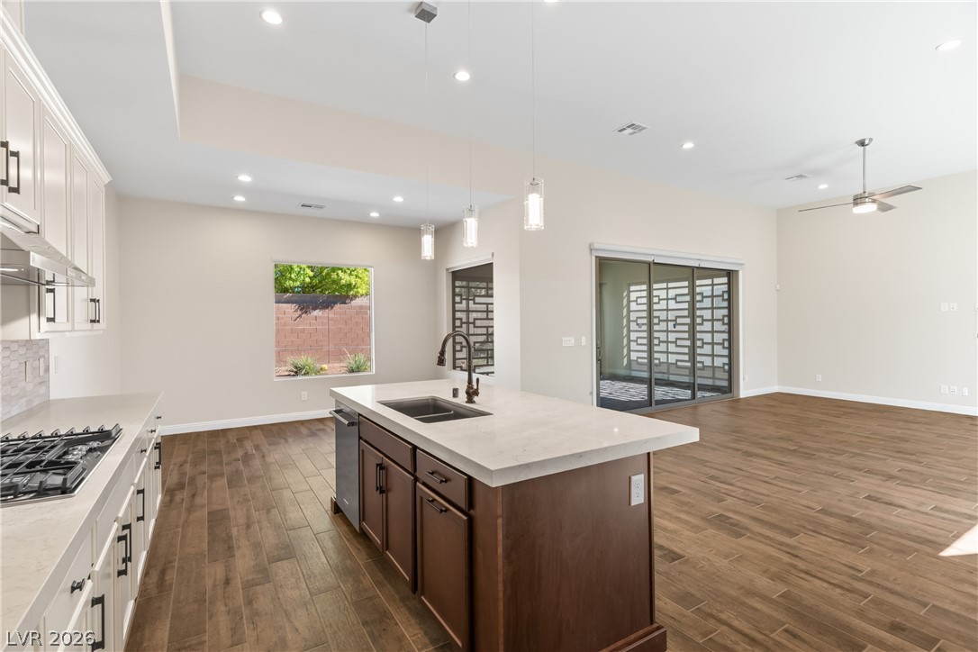 10028 Regency Square Avenue Property Photo 18