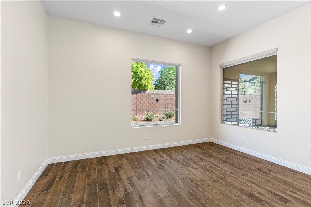 10028 Regency Square Avenue Property Photo 20