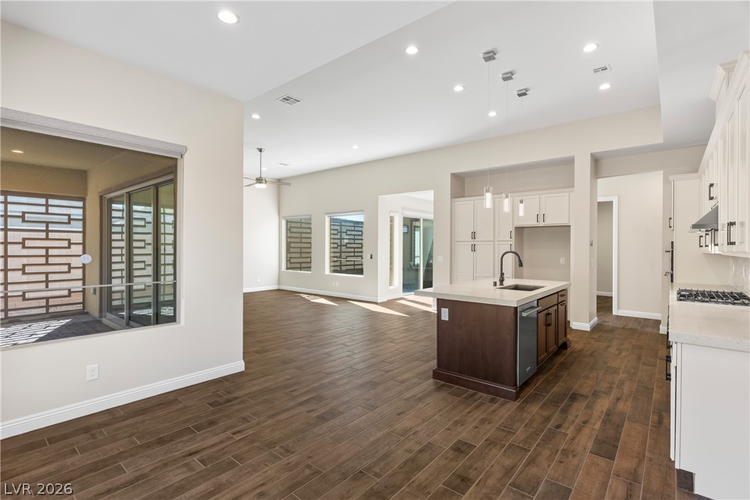 10028 Regency Square Avenue Property Photo 21