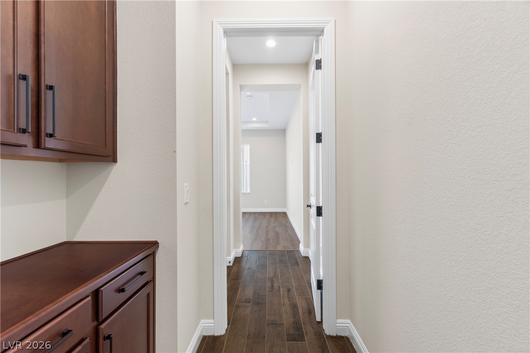 10028 Regency Square Avenue Property Photo 24