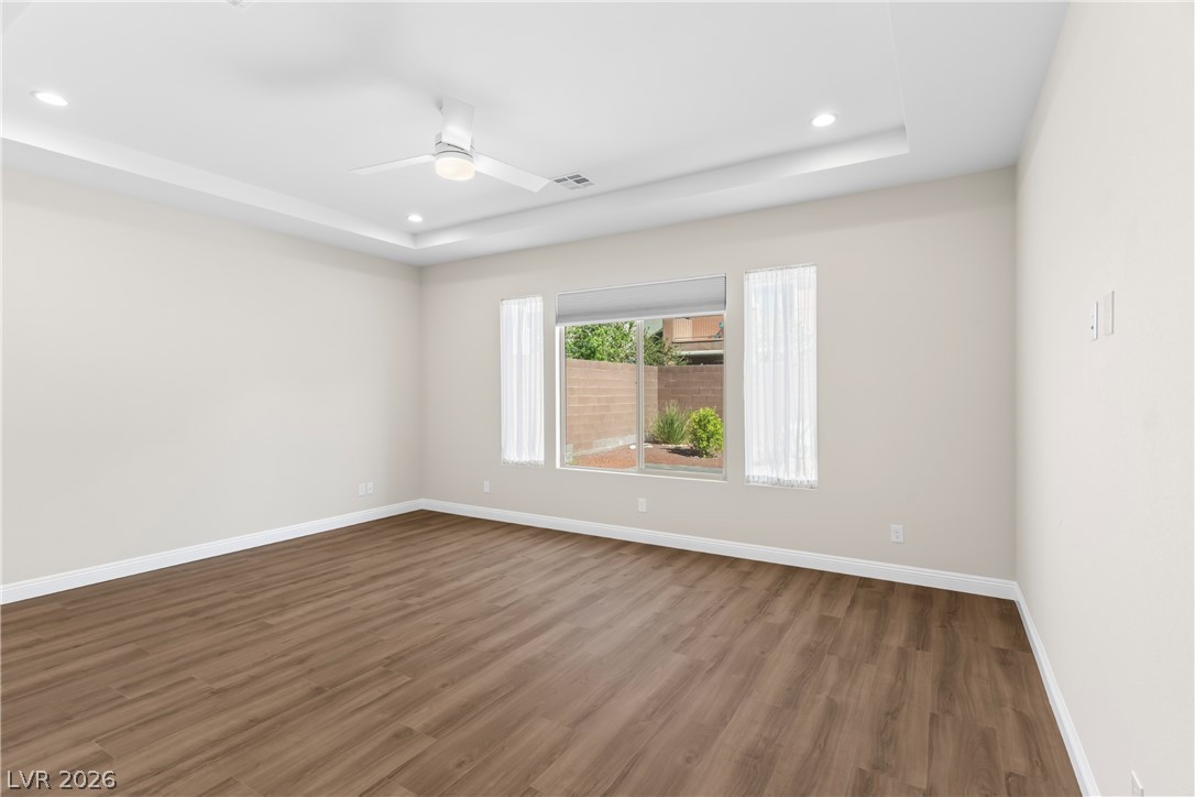 10028 Regency Square Avenue Property Photo 25