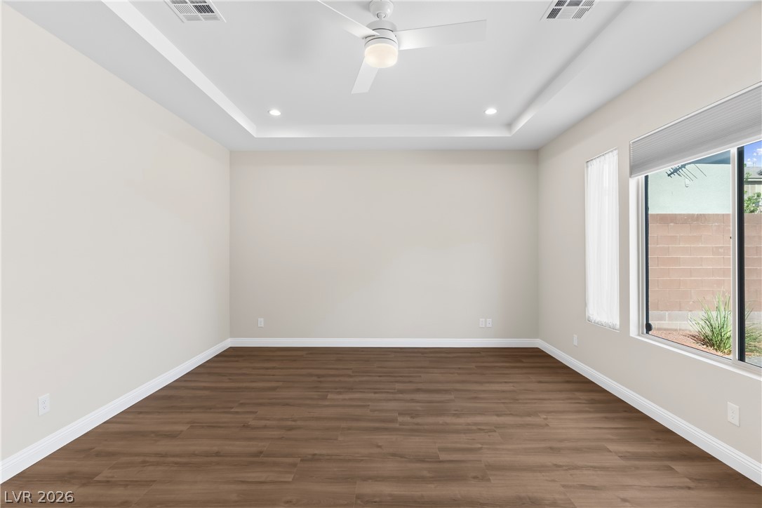 10028 Regency Square Avenue Property Photo 26