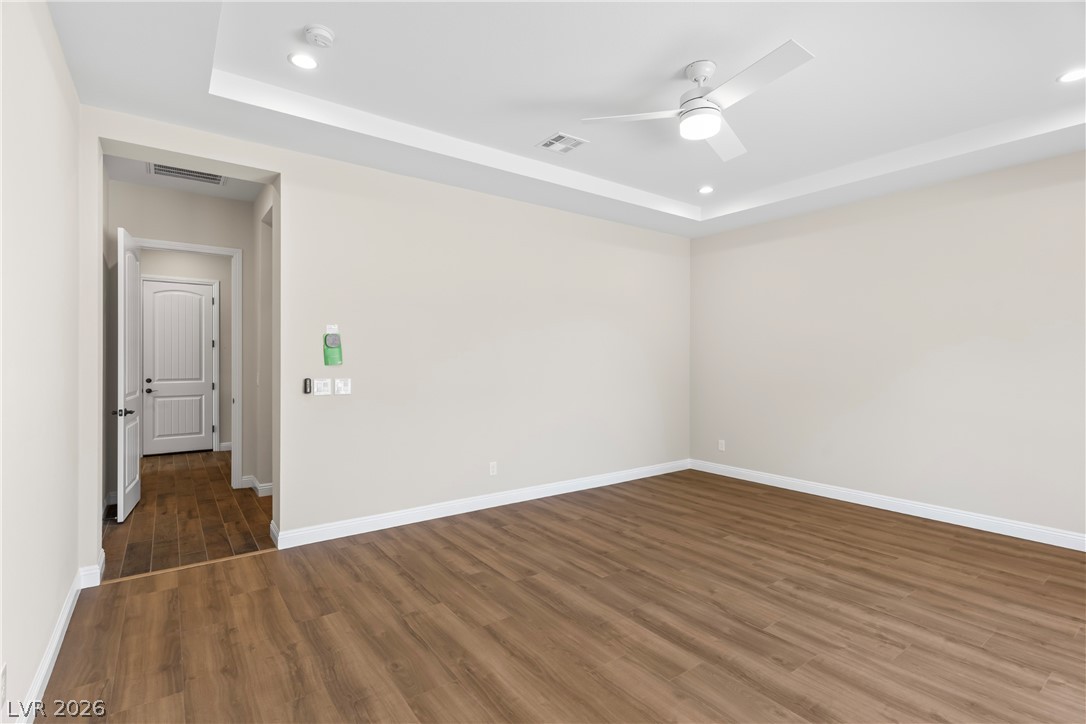 10028 Regency Square Avenue Property Photo 27