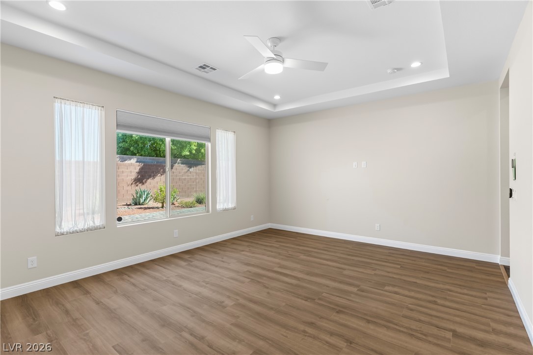 10028 Regency Square Avenue Property Photo 28